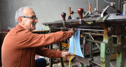 1970’Lİ YILLARIN MODA MESLEĞİ YOK OLUYOR