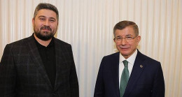 Demiröz’e Önemli Görev