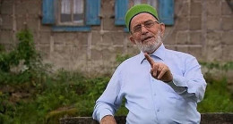 COVİD’E  YENİK DÜŞEN NURİ GENÇ HOCA HAK’KA YÜRÜDÜ GÖNÜLLERİN DOSTUNU DUALARLA UĞURLUYACAĞIZ