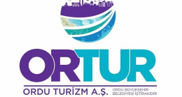 ORTUR İhaleye çıkarttı