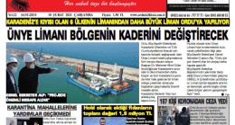 10 ŞUBAT 2021 ÇARŞAMBA