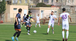 ŞAMPİYONLUK HAYAL PLAY OFF UMUT OLDU… BU TAKIMDA KAZANMA RUHU KALMAMIŞ…