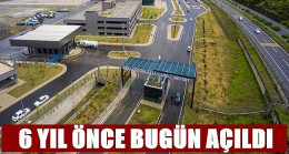 Ordu ve Giresun’un kaderini değiştirdi