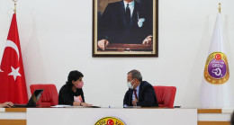 Vali Sonel, Vatandaşlarımızın Derdine Derman