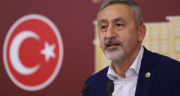 FINDIKTA BUNDAN SONRASI EMEK-İHANET İKİLEMİ