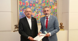 FINDIĞA 35 LİRA FİYAT İSTEYEN KILIÇDAROĞLU