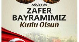 30.08.2021 PAZARTESİ