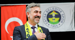 FATSASPOR HEDİYE DAĞITACAK