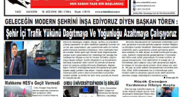 20.08.2021 CUMA