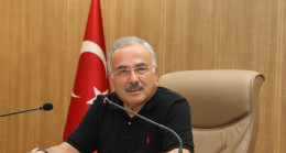 Planlı Bir Süreç Dahilinde Doğalgaza Kavuşuluyor Diyen Başkan Güler:  ‘‘GÖRÜŞMELER SONUNDA SONUÇ VERDİ’’