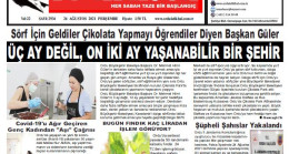 26.08.2021 PERŞEMBE