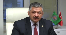 SOYDAN: BAYRAKTAR’A HAKSIZLIK YAPILIYOR…