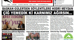 10.09.2021 CUMA