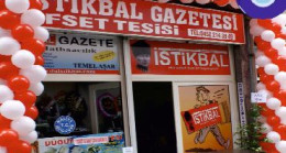 EN BÜYÜK GÜCÜMÜZ SİZLERSİNİZ…