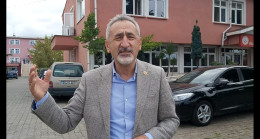 YAŞLILARIMIZ MAĞDUR EDİLMEYECEK
