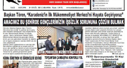 29.09.2021 ÇARŞAMBA
