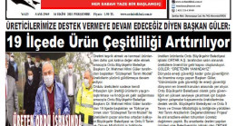 14.10.2021 PERŞEMBE