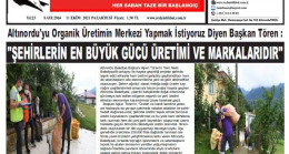 11.10.2021 PAZARTESİ