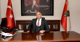 ‘‘ATEŞ GİBİ 2 YIL’’