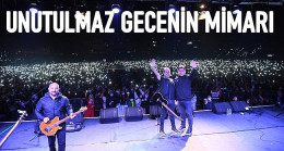 CUMHURİYET ŞÖLENİNDE KONUŞAN BAŞKAN TÖREN:‘’BU ŞEHİR , KÜLTÜR VE SANATIN BAŞŞEHRİDİR.’’
