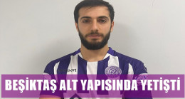 SON DAKİKA TRANSFERİ ”ADEM”