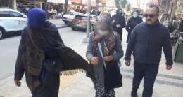 DUYGU SÖMÜRÜSÜNE GEÇİT YOK