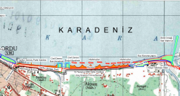 KIYILARIMIZI MAHKEME KURTARDI