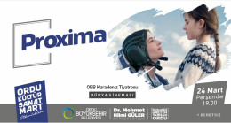 AKSİYON DOLU FİLM SİZLERİ BEKLİYOR