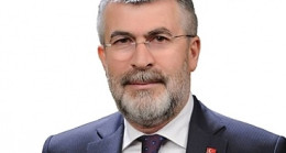 OBB’DE DE BEKLENEN ATAMA