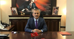 SONEL:“Polis Vatan hainlerinin Korkulu rüyasıdır”