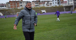 NİYAZİ HOCADAN TARAFTARA ÇAĞRI VAR SİZE İHTİYACIMIZ VAR