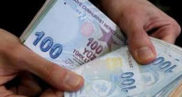 EMEKLİYE KÖTÜ HABER