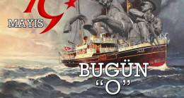 BUGÜN “O” GÜN
