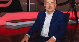 GÜLER: BİZDE GERİ VİTES YOK!