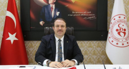 TÜRKİYE ORYANTİRİNG ŞAMPİYONASI ORDU’DA
