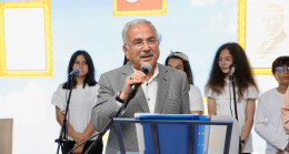 BİLİM VE SANATA OLAN DESTEĞİMİZ DEVAM EDECEK