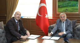“SERACILIKTA IŞIK TEKNOLOJİSİYLE VERİMLİ ÜRETİM MODELİ PROJESİ”