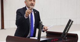 FINDIK İÇİN KOMİSYON İSTEĞİ