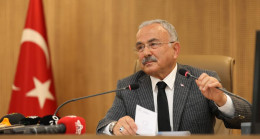 “ SÖZÜMÜZDÜ, DURUGÖL’Ü KURTARDIK, SÖZÜMÜZDE DURDUK
