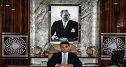 ORDU’NUN YENİ CUMHURİYET BAŞSAVCISI