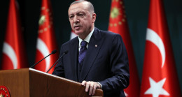 Cumhurbaşkanı Erdoğan’da Fındık Fiyatı Açıklaması