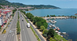 SAKİN ŞEHRİN CAZİBESİ ARTIYOR