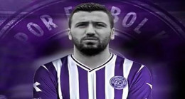 KAPTAN İMZAYI ATTI