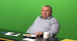 ENGİNYURT AÇIKLAMASI