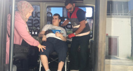 BU TAKSİ İLE İŞLER KOLAYLAŞIYOR