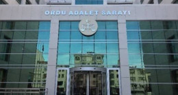 KABLO HIRSIZLARI TUTUKLANDI