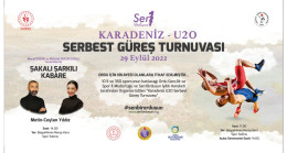 BÜYÜK ORGANİZASYON PERŞEMBE GÜNÜ