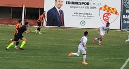 ZİRVENİN YENİ SAHİBİ MOR BEYAZLILAR…