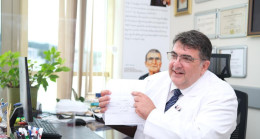 KUDUZ DEĞİL, İHMAL ÖLDÜRÜR !