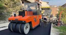 KUMRU’NUN ALTIDA ÜSTÜDE SAĞLAM